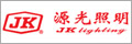 http://www.fyhuishou.com/Special/20090109/Դ⁆