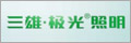 http://www.fyhuishou.com/Special/20090109/V||