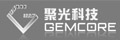 http://www.fyhuishou.com/Special/20090109/㽭۹Ƽ