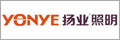http://www.fyhuishou.com/Special/20090109/I(y)