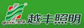 http://www.fyhuishou.com/Special/20090109/ɽԽS
