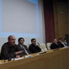 http://www.fyhuishou.com/Special/20090109/ƵՓ