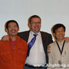 http://www.fyhuishou.com/Special/20090109/kՓ