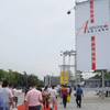 http://www.fyhuishou.com/Special/20090109/V݇(gu)H