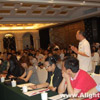 http://www.fyhuishou.com/Special/20090109/ledӑ(hu)