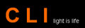 http://www.fyhuishou.com/Special/20090109/Wͨ