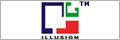 http://www.fyhuishou.com/Special/20090109/VݹcӰ