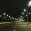 LED·(yng)