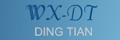 oaжͲ
