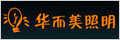 麣A