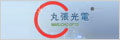 菈늿Ƽ޹˾