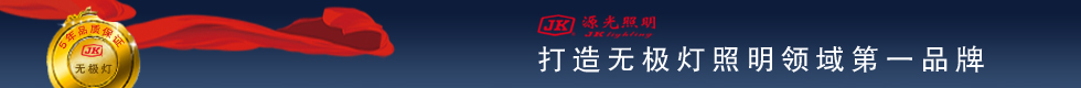 Դ⁆