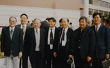BV