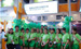 ۼƼ2011V݇Hչ