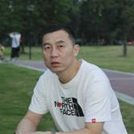 劉迪強