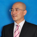 ƽɽFꠠINԃ޹˾CEO