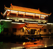 http://www.fyhuishou.com/case/2013/4/25/141645_45.htm