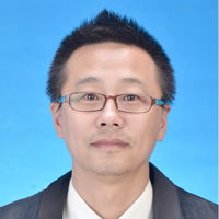 任紹輝