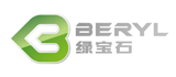 黃金贊助商：肇慶綠寶石