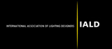 支持單位：International Association of Lighting Designers