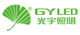 黃金贊助商：光宇照明