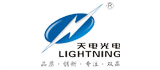 總冠名：深圳市天電光電科技有限公司