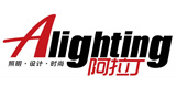《阿拉丁》雜志