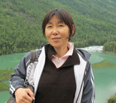 高飛