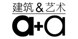 《建筑知識(shí)》