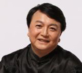 李代雄