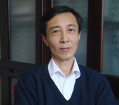 李鐵楠