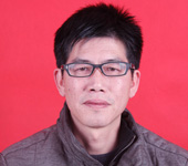 李五兆