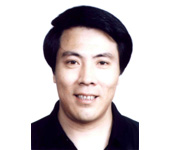 穆懷恂