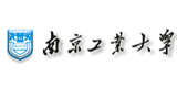 南京工業大學電光源材料研究所