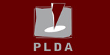 專業照明設計師協會(PLDA)