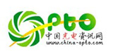 中國(guó)光電資訊網(wǎng)