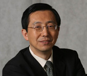 張劍霖