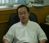 趙建平