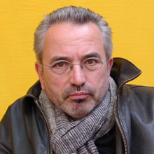 Herbert Cybulska