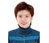 張?jiān)? width=